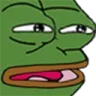 Waa