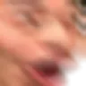 PogFast PogFast