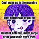 omoriburger