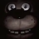 iseeyou