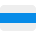 :flag_ru_aw: