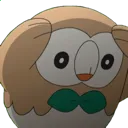 Rowlet_Panic
