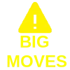 EmojiBIGMOVES