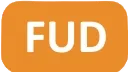 EmojiFUD