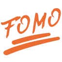 EmojiFOMO