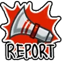 EmojiReport