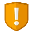 EmojiWarning