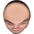 5Head 5Head