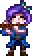 SDVAbigailFlauta