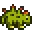 SDVdino