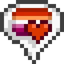SDVELesbiana