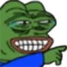 PepePoint