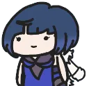 SmolYelan