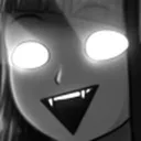 Tct_phalia_pog2 Discord Emoji