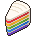 rainbow_cake