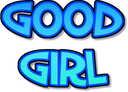 goodgirl_word