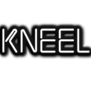 mm_w_kneel