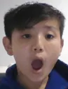 Shocked_Eden