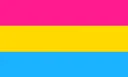 A_pansexual