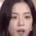 Jisso_jennie_SHOOK