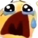 WAAH