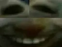 xd
