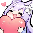 kailove