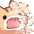 Catsnapped Discord Emoji
