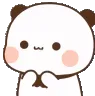 93_panda_nod_f2u