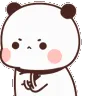 93_pandaangryc
