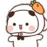 93_panda_dance_f2u 93_panda_dance_f2u