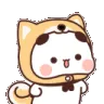 93_panda_dance1_f2u