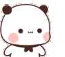 93_panda_kisses