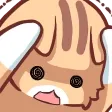 catnonono catnonono
