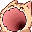 Catmouth catmouth Discord Emoji