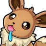 eeveeDerp