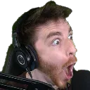 dougChamp