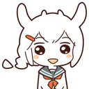 yagiplease