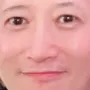 araki araki