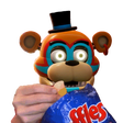 sklarlChips Discord emoji