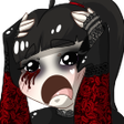 sklarlNOO Discord emoji