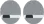 squint