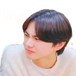 Wut Discord emoji