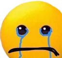 Ouie