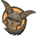 Jerboa