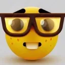 nerdy