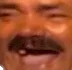 KEKW KEKW