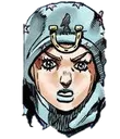 johnny_joestar