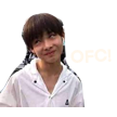 Ofc Discord emoji