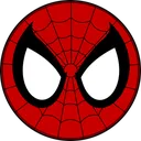 ServerLogo